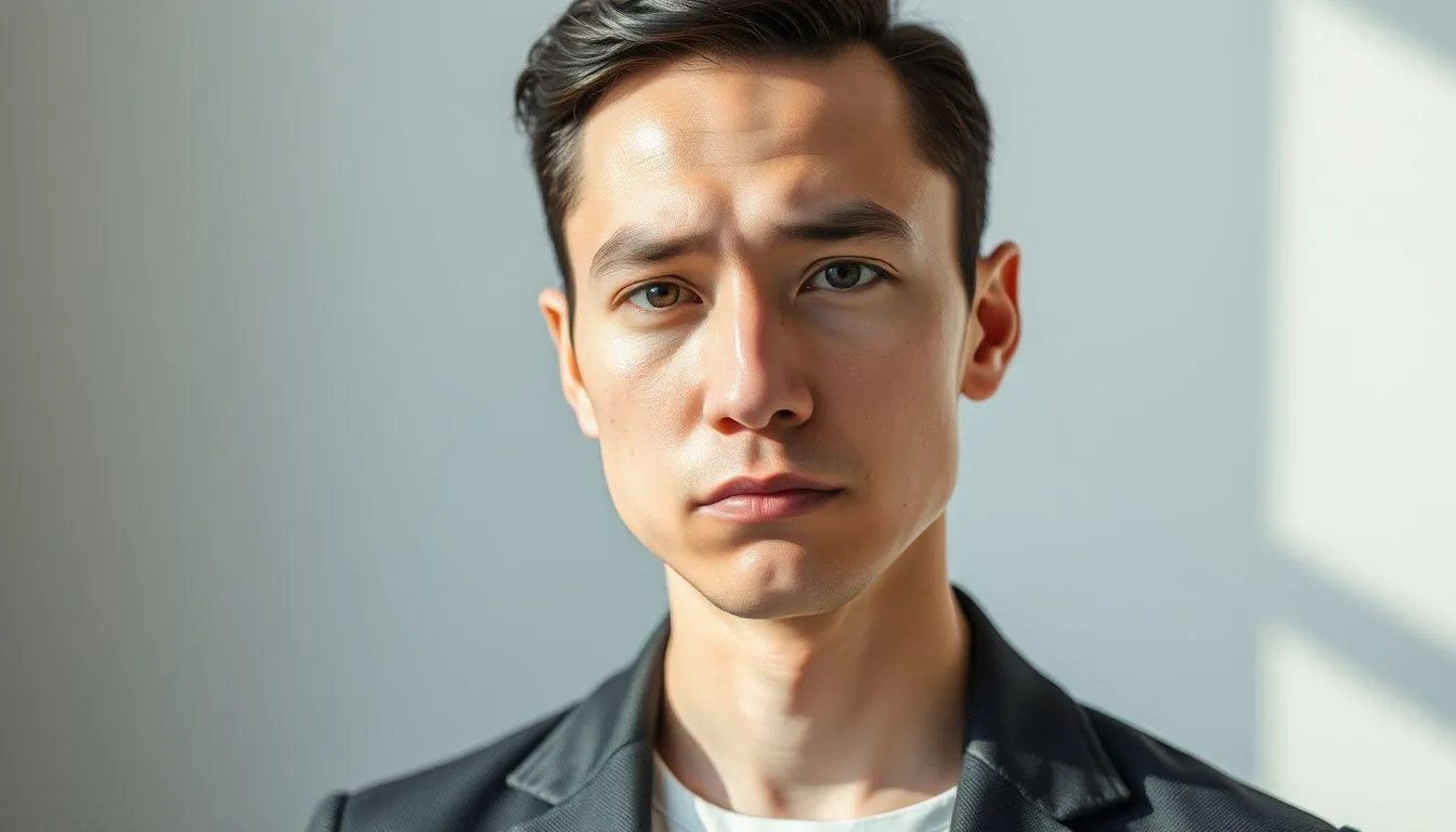 Pengertian Zodiak Paling Datar (c) Ilustrasi AI