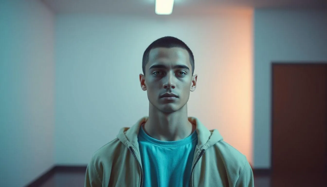 Urutan Zodiak Paling Datar (c) Ilustrasi AI