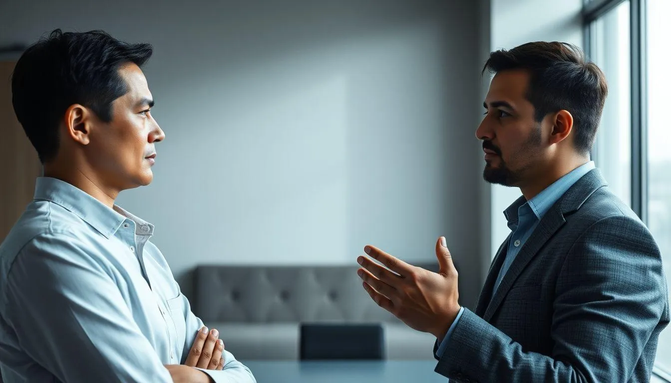 Cara Memahami dan Berinteraksi dengan Zodiak Paling Datar (c) Ilustrasi AI