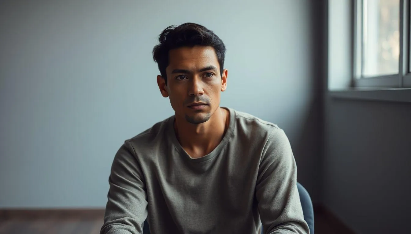 FAQ tentang Zodiak Paling Datar (c) Ilustrasi AI