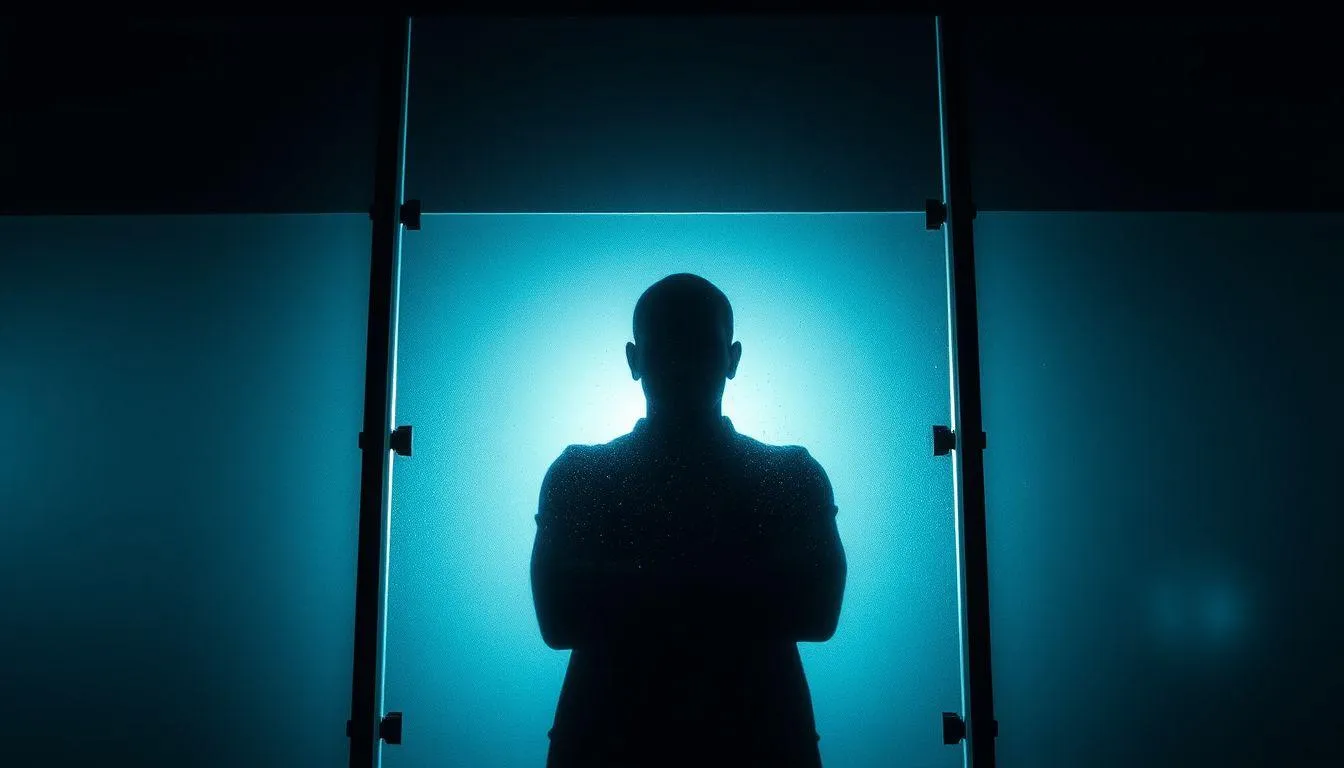 Scorpio: Protektif dengan Insting Bertahan yang Kuat (c) Ilustrasi AI