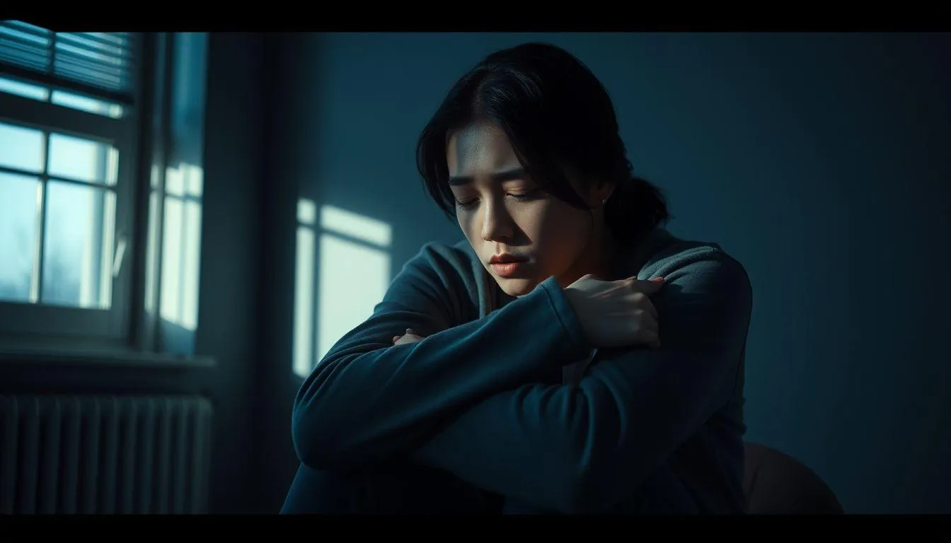 Cancer, Aquarius, dan Zodiak Defensif Lainnya (c) Ilustrasi AI