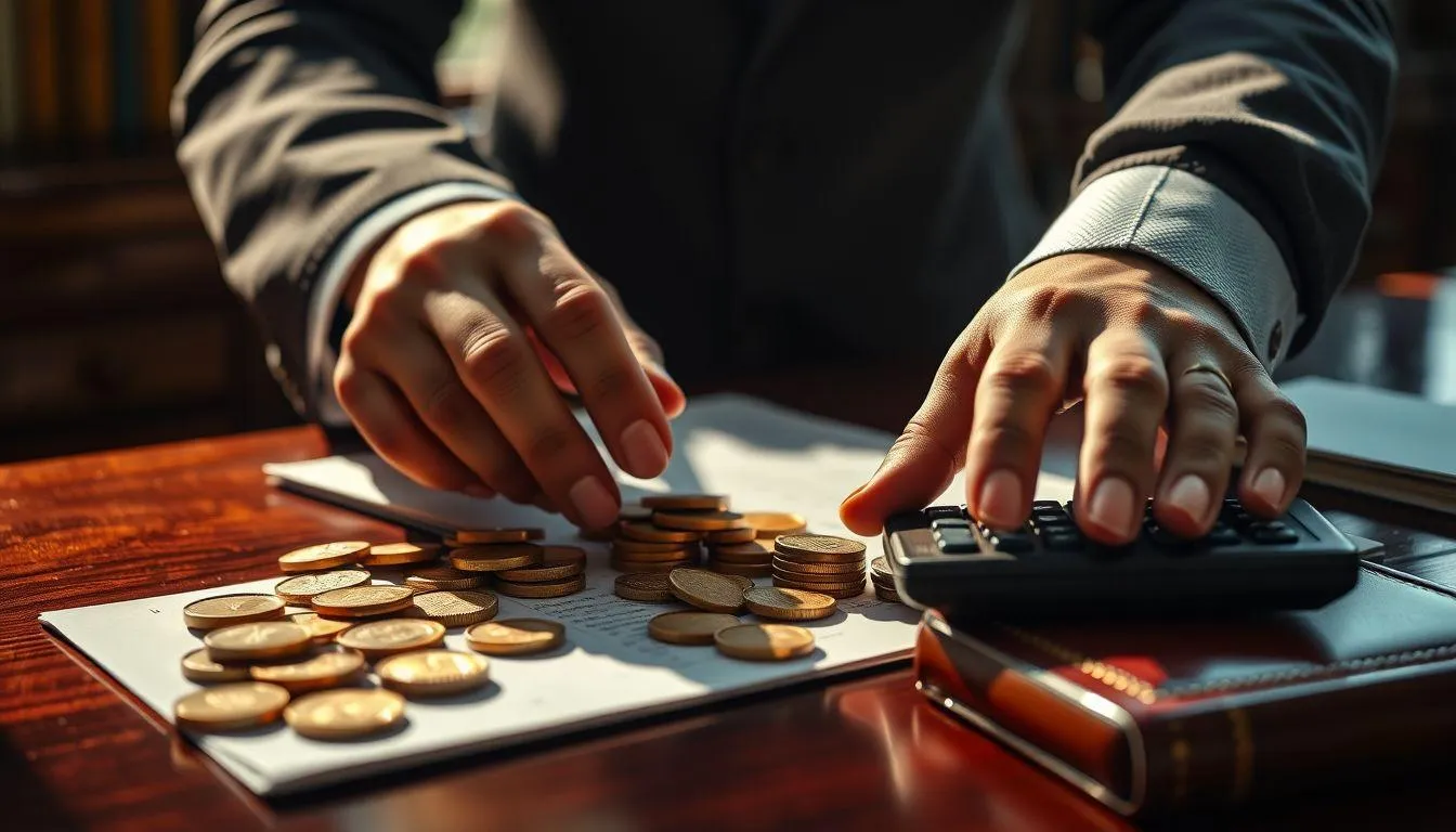 Zodiak yang Lebih Berhati-hati dalam Berbagi (c) Ilustrasi AI