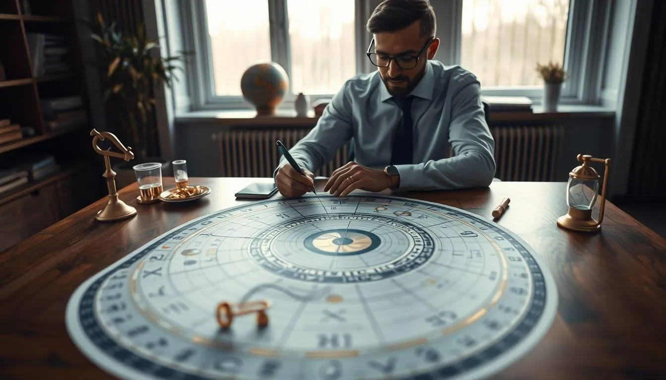 Faktor yang Mempengaruhi Kedermawanan Zodiak (c) Ilustrasi AI