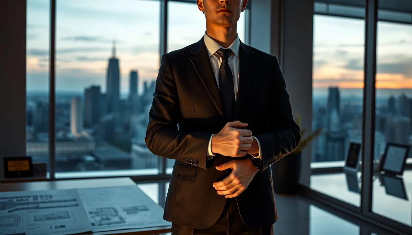 Capricorn: Simbol Kedewasaan Sejak Dini (c) Ilustrasi AI