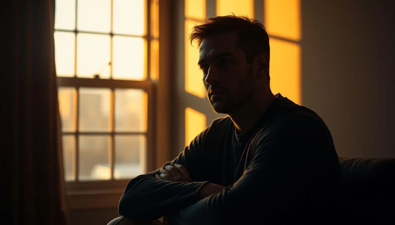 Scorpio: Kedalaman Emosi yang Matang (c) Ilustrasi AI