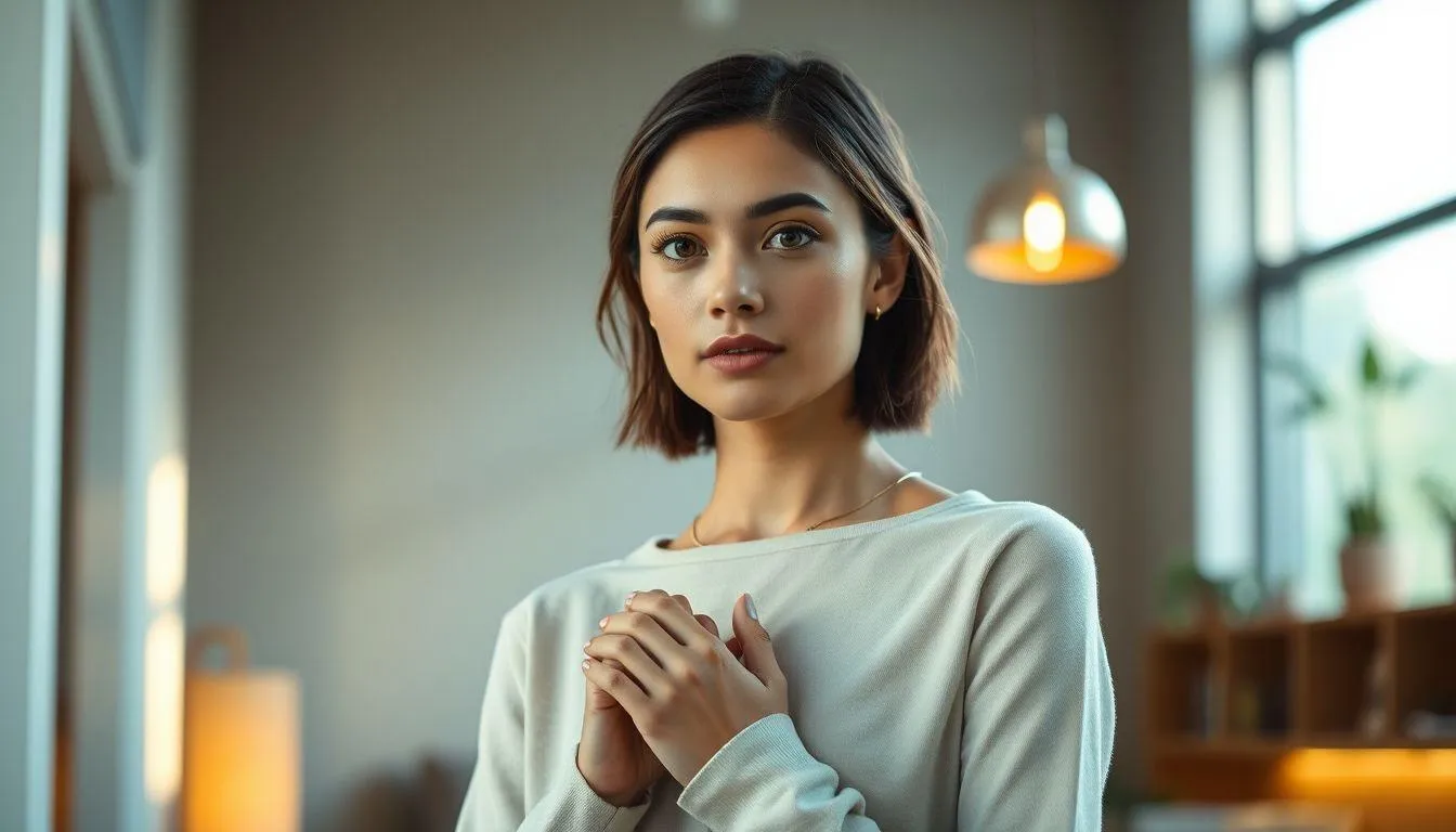 Cancer dan Pisces: Kedewasaan Melalui Kepekaan Emosional (c) Ilustrasi AI