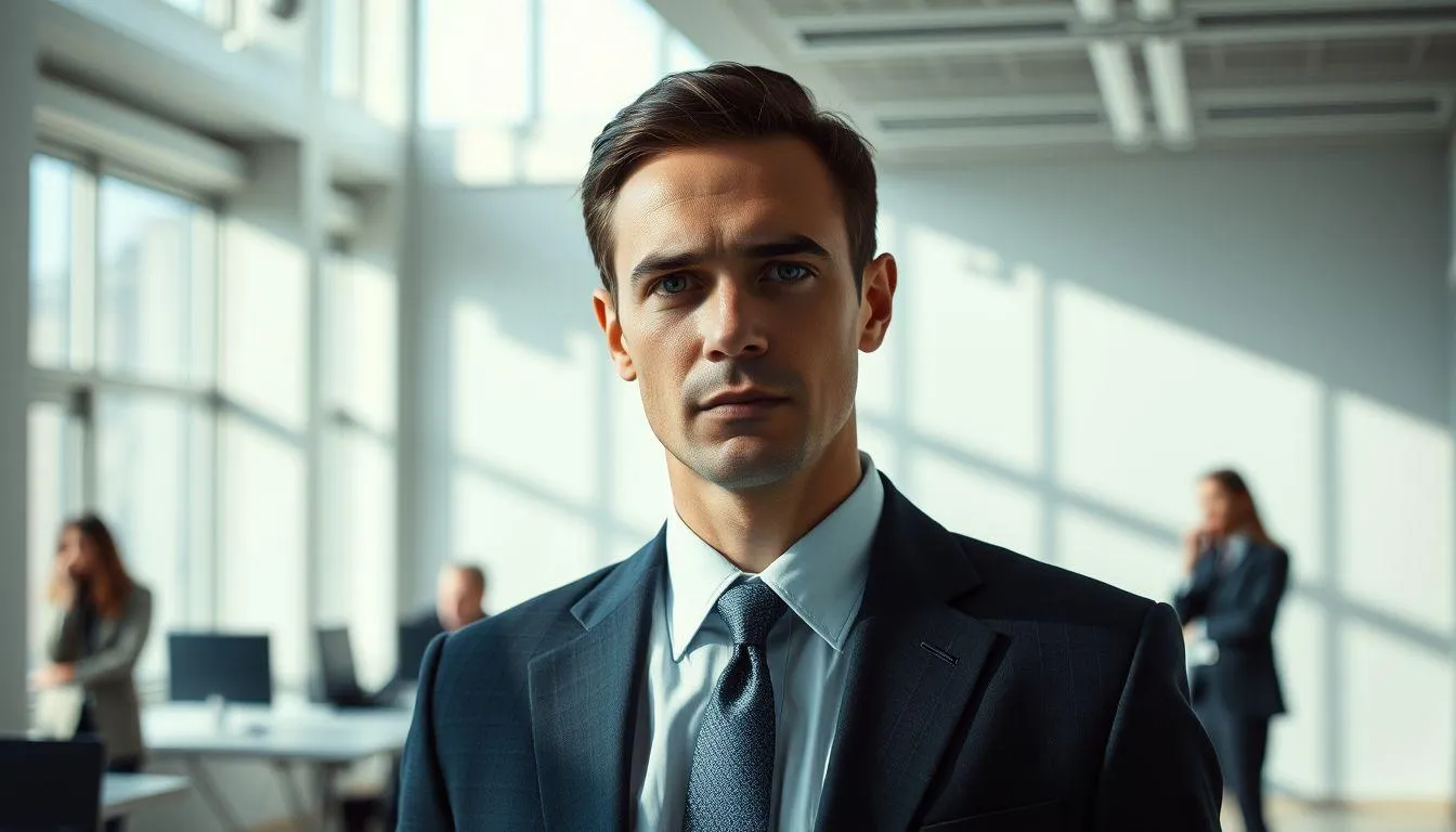 Sisi Positif dari Zodiak Paling Dingin (c) Ilustrasi AI