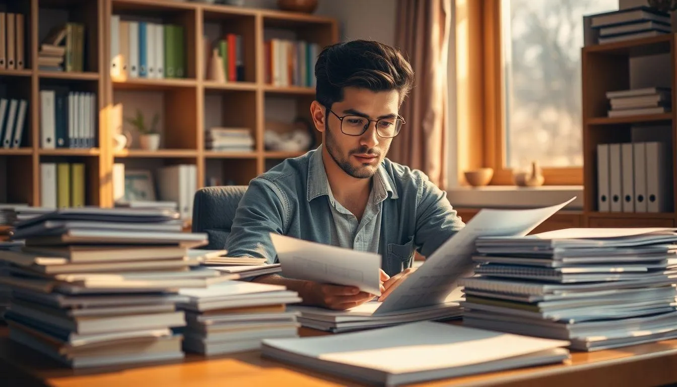 Pengertian Disiplin dalam Konteks Zodiak (c) Ilustrasi AI