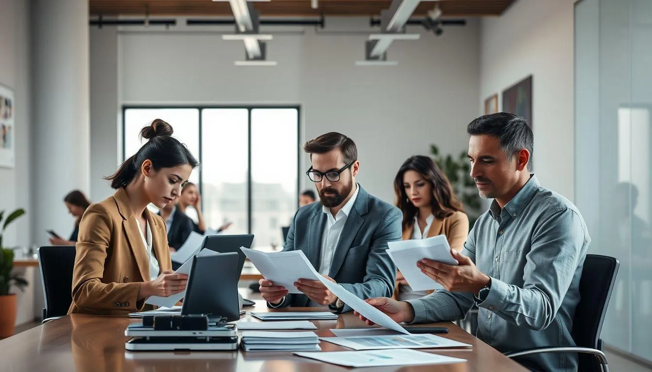 Faktor yang Mempengaruhi Kedisiplinan Zodiak (c) Ilustrasi AI