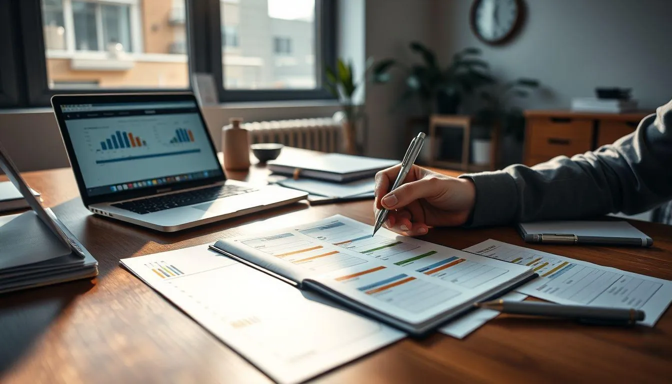 Tips Meningkatkan Kedisiplinan Waktu dari Zodiak Terbaik (c) Ilustrasi AI