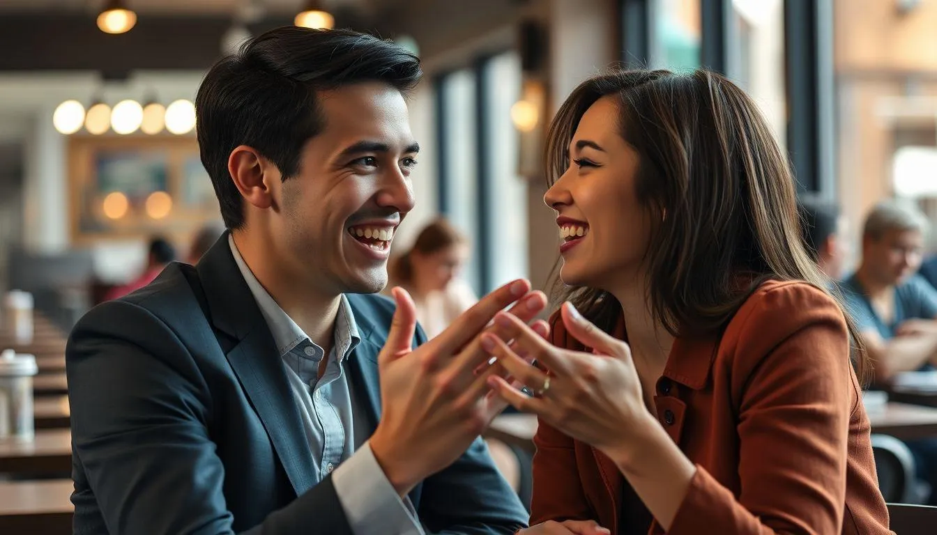 Gemini: Komunikator Ulung yang Selalu Terbuka (c) Ilustrasi AI