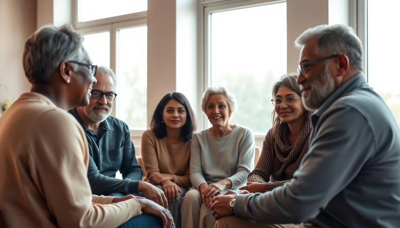 Faktor Lain yang Mempengaruhi Ekspresi Diri (c) Ilustrasi AI