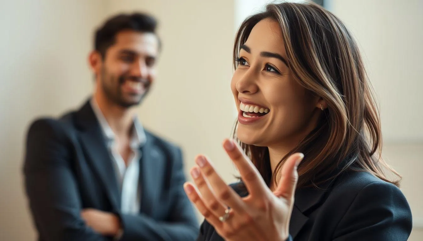 FAQ: Pertanyaan Umum tentang Zodiak Paling Ekspresif (c) Ilustrasi AI