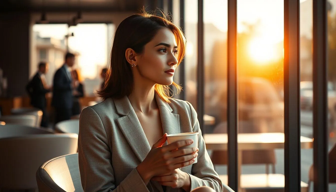 Libra: Diplomat yang Memerlukan Keseimbangan (c) Ilustrasi AI