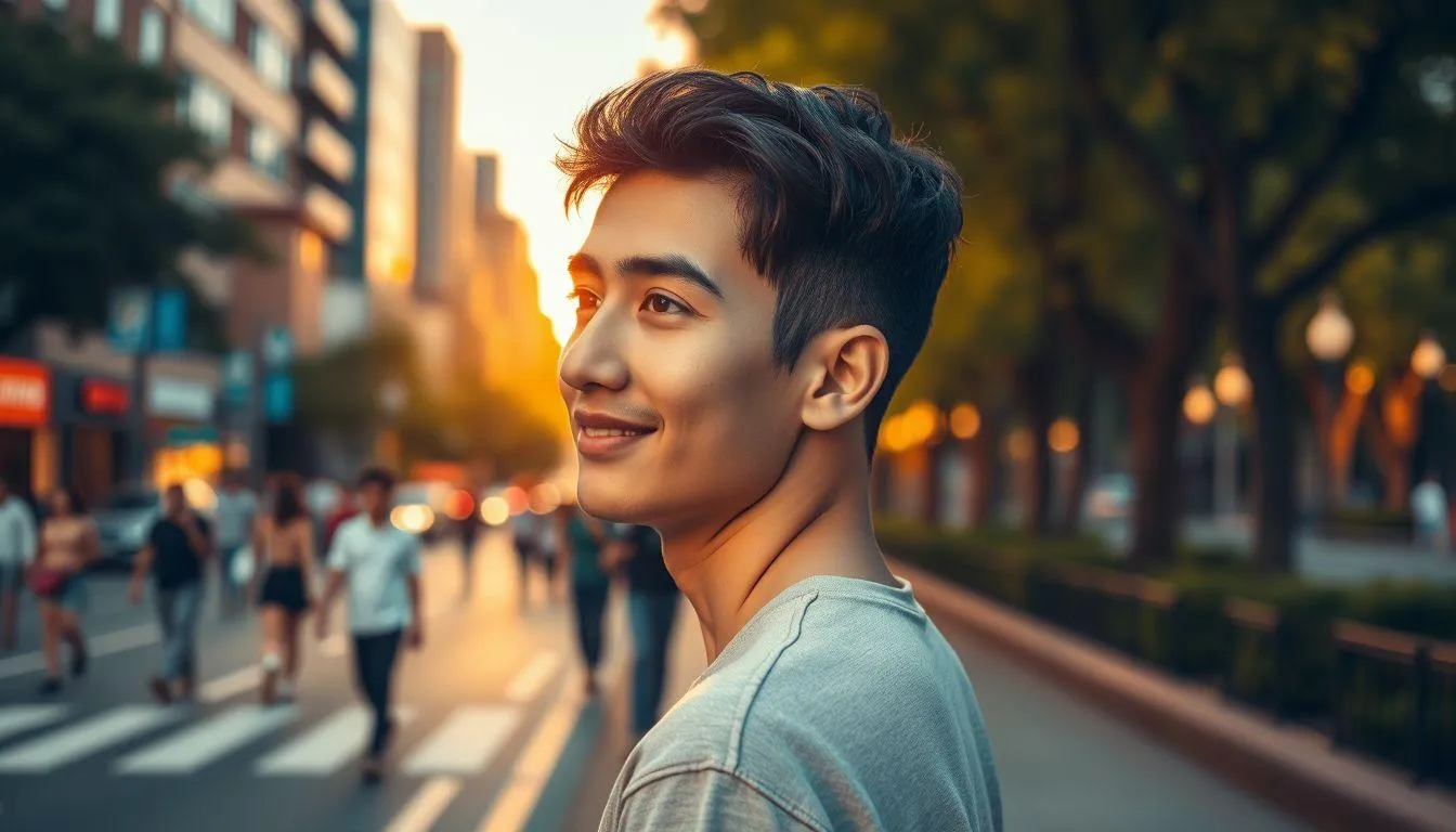 FAQ (Pertanyaan yang Sering Diajukan) (c) Ilustrasi AI