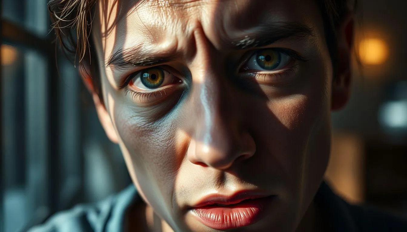 FAQ: Pertanyaan Umum tentang Zodiak Paling Emosian (c) Ilustrasi AI