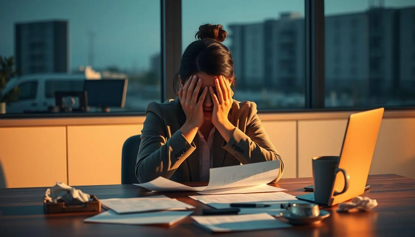 Virgo: Perfeksionis yang Mudah Cemas (c) Ilustrasi AI