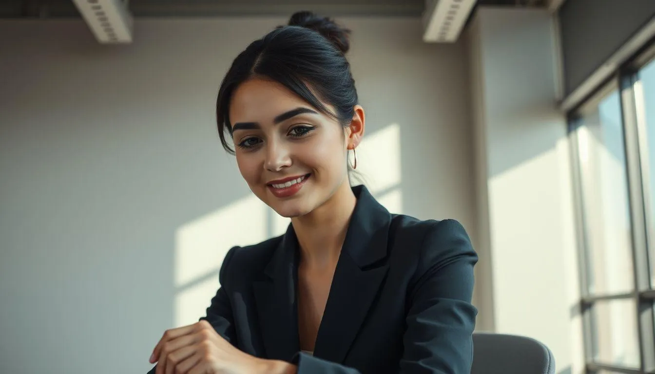 Libra: Menjaga Harmoni di Tengah Gejolak (c) Ilustrasi AI