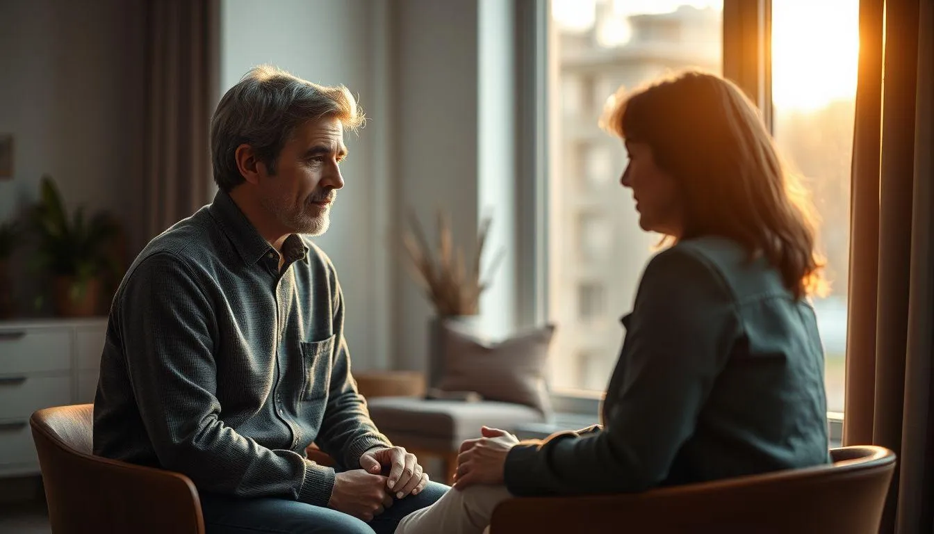 FAQ: Pertanyaan Umum tentang Zodiak Paling Emosional Saat Tertekan (c) Ilustrasi AI