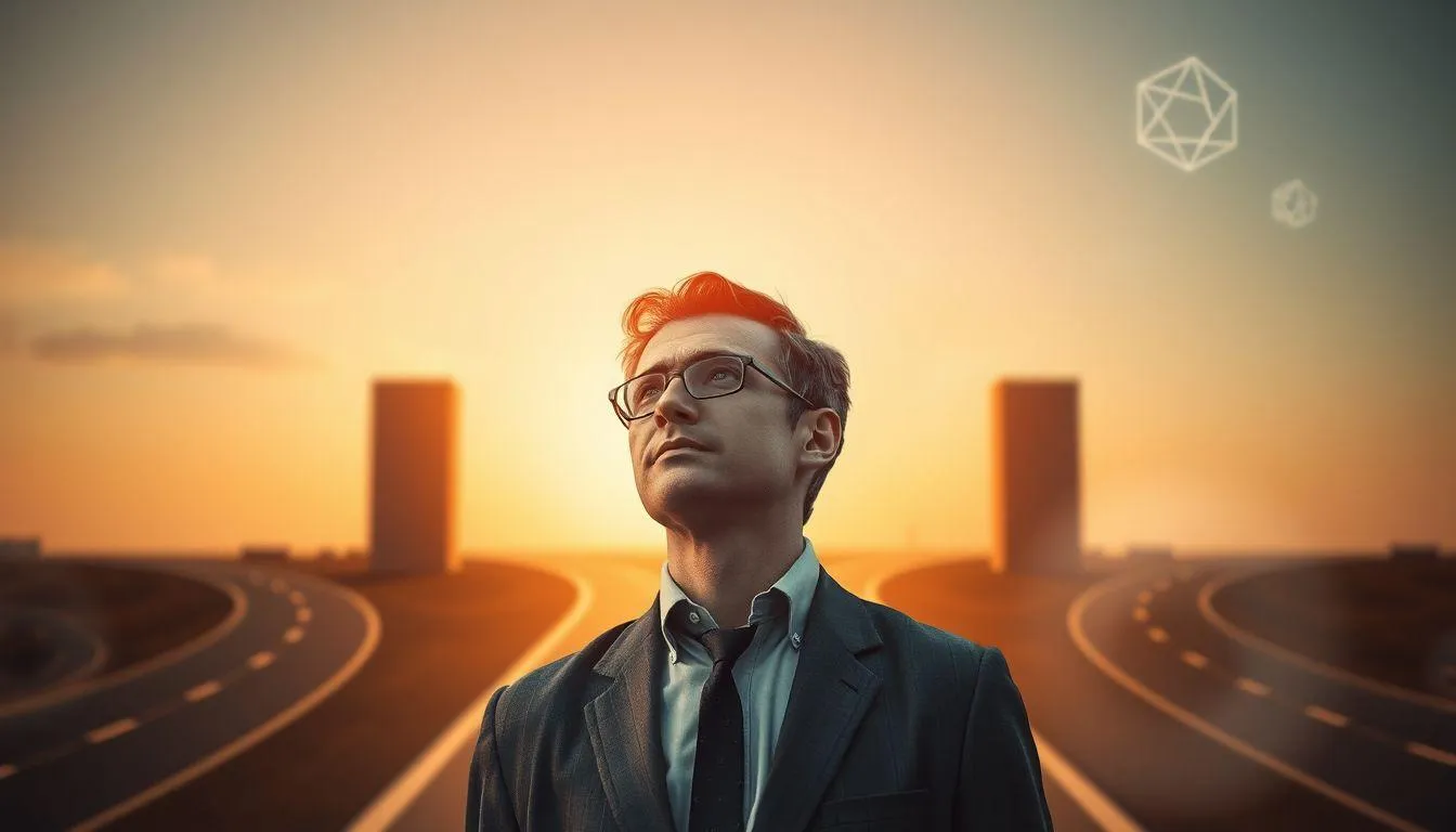 FAQ (c) Ilustrasi AI