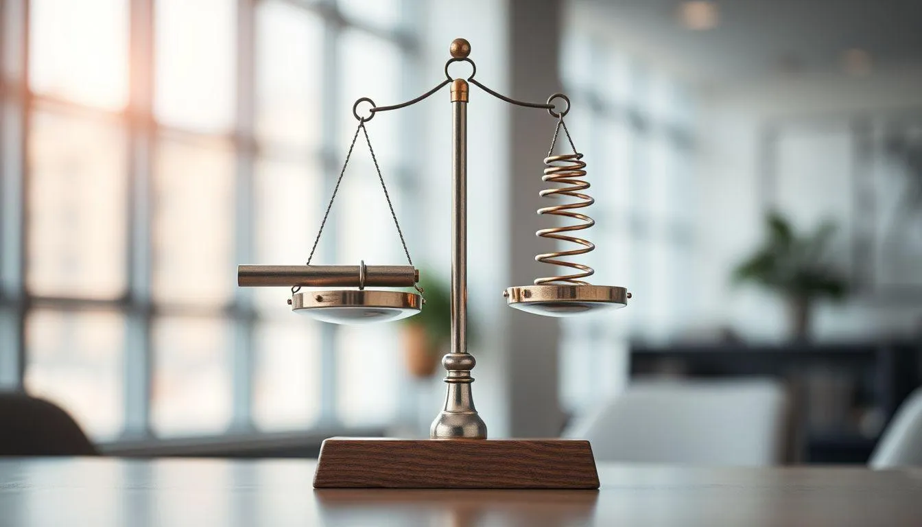 FAQ: Pertanyaan Umum tentang Zodiak Paling Fleksibel Tapi Berpendirian (c) Ilustrasi AI