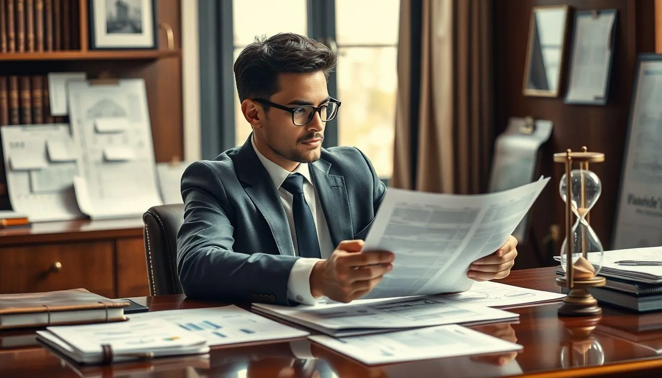 Capricorn: Simbol Ketekunan dan Disiplin Tinggi (c) Ilustrasi AI