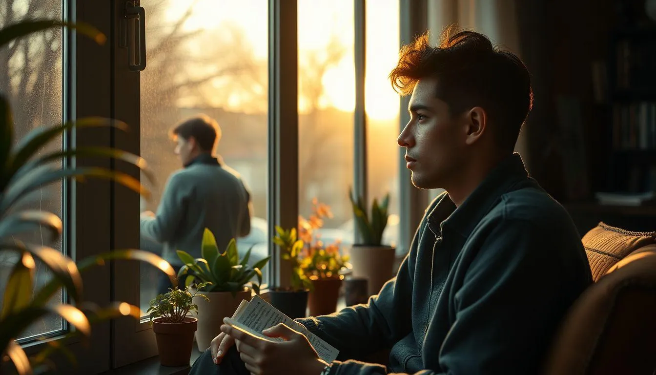 FAQ: Pertanyaan Umum tentang Zodiak Paling Fokus pada Diri Sendiri (c) Ilustrasi AI