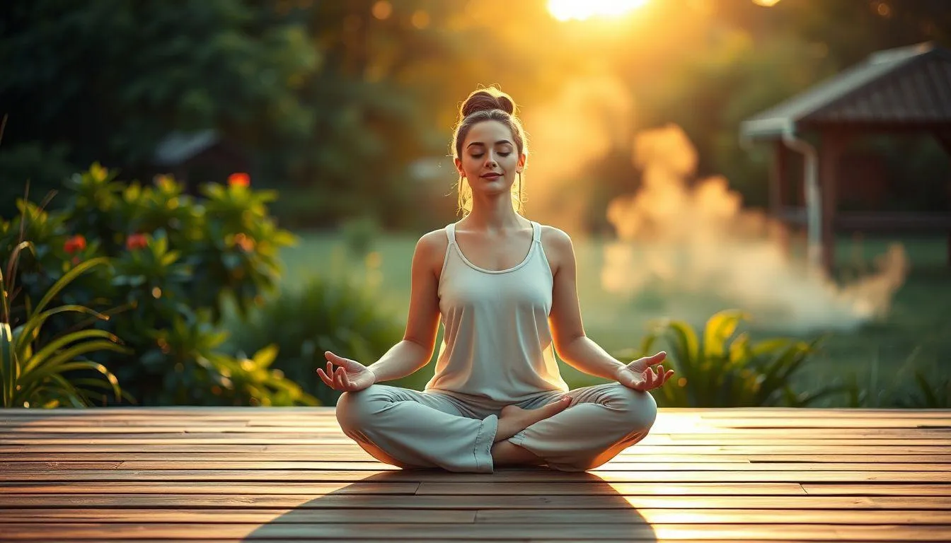 Mengenal Zodiak yang Hidup di Saat Sekarang (c) Ilustrasi AI