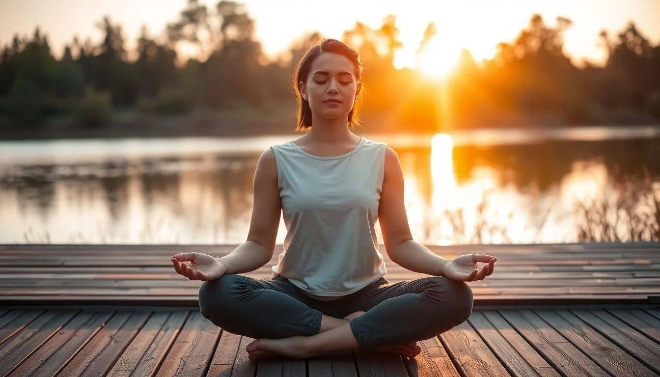 FAQ: Pertanyaan Umum tentang Zodiak Paling Fokus pada Masa Kini (c) Ilustrasi AI