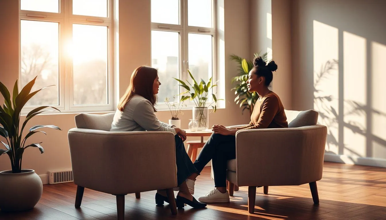 FAQ: Pertanyaan Umum tentang Zodiak Paling Gampang Bikin Orang Nyaman (c) Ilustrasi AI