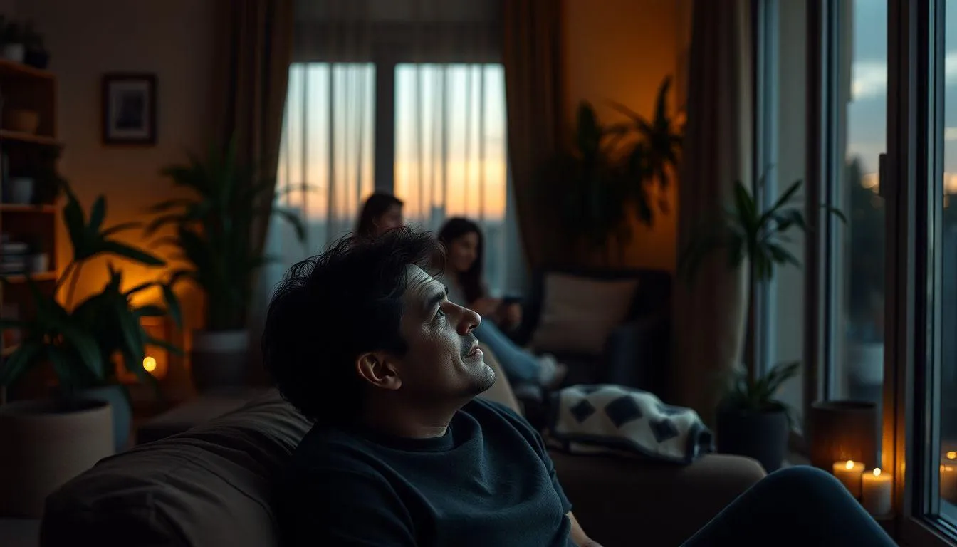 FAQ (Pertanyaan yang Sering Diajukan) (c) Ilustrasi AI