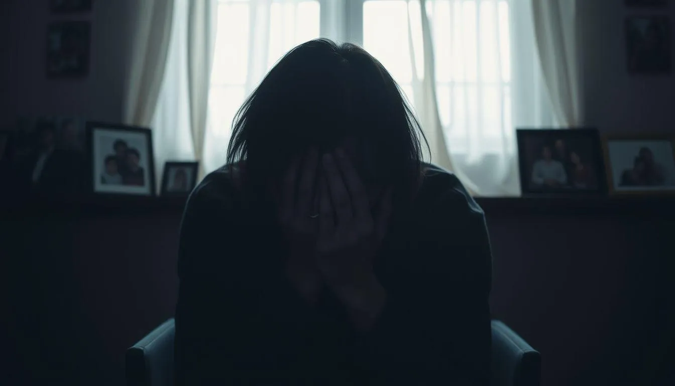 Cancer: Terluka oleh Kritik dan Penolakan (c) Ilustrasi AI