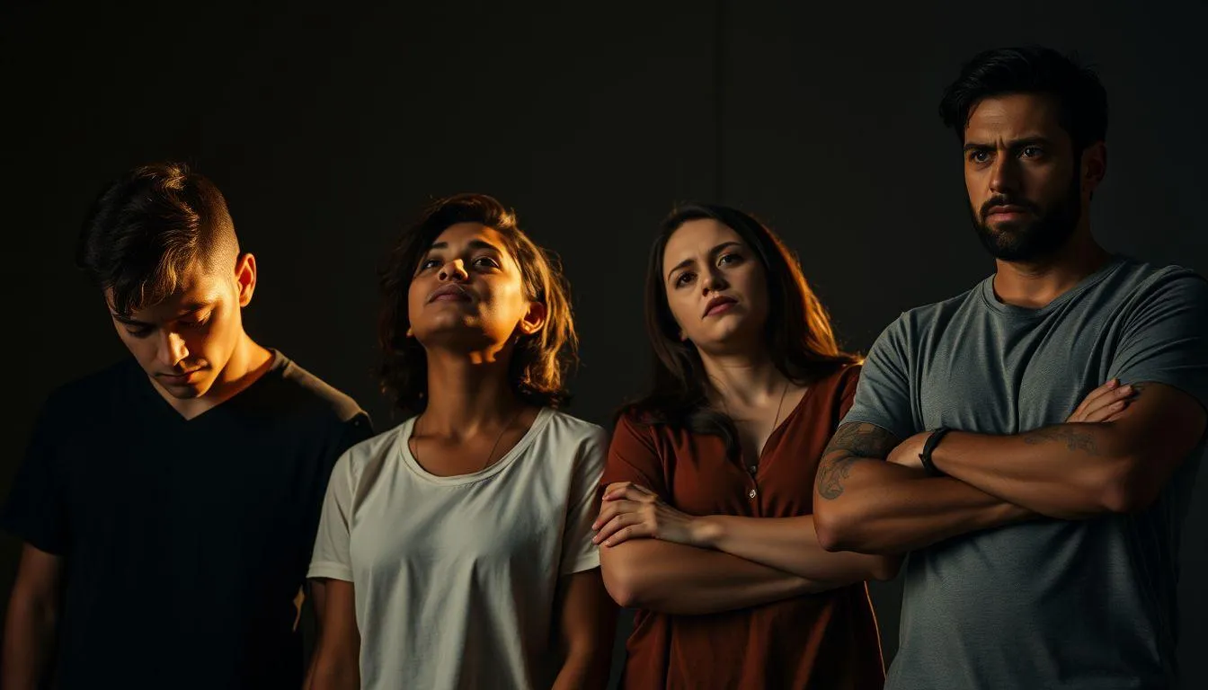 Memahami Fenomena Zodiak yang Mudah Menyerah (c) Ilustrasi AI