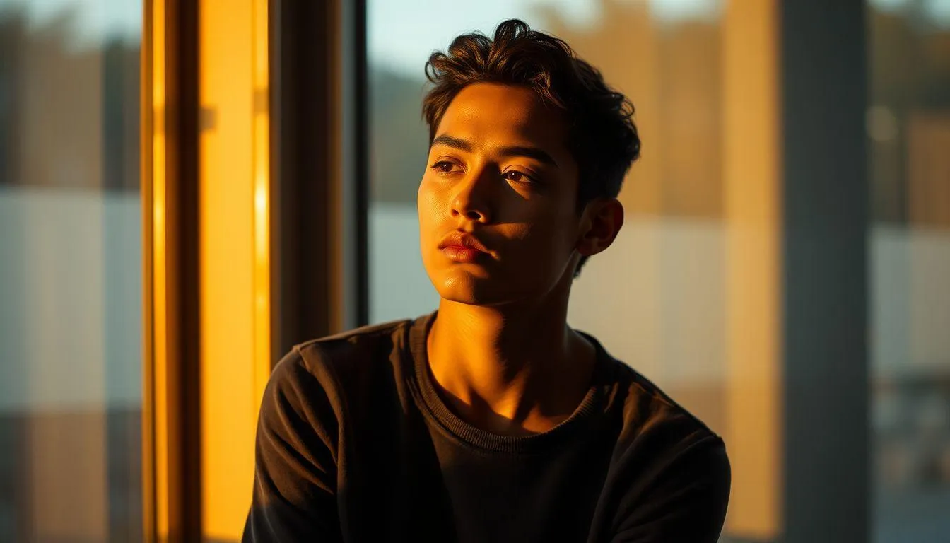 FAQ (Pertanyaan yang Sering Diajukan) (c) Ilustrasi AI