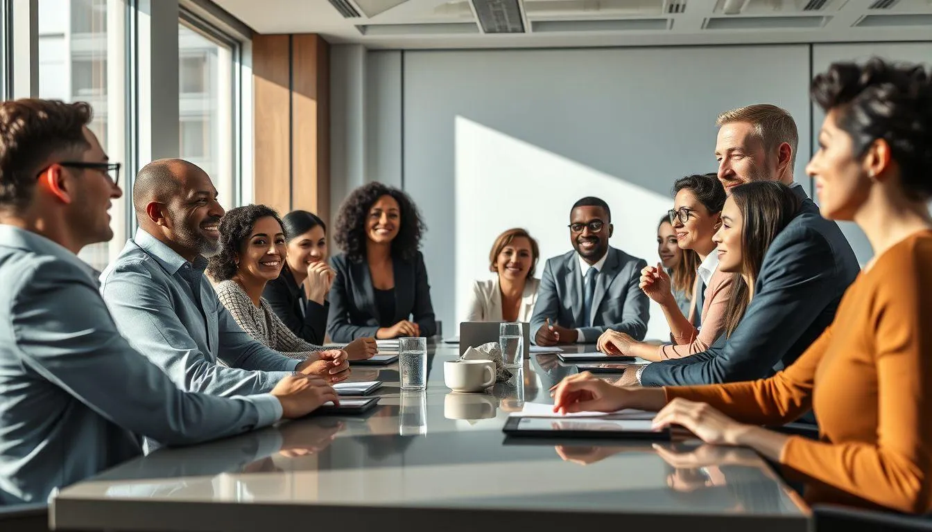 FAQ: Pertanyaan Umum tentang Zodiak Paling Gampang Menyesuaikan Diri (c) Ilustrasi AI