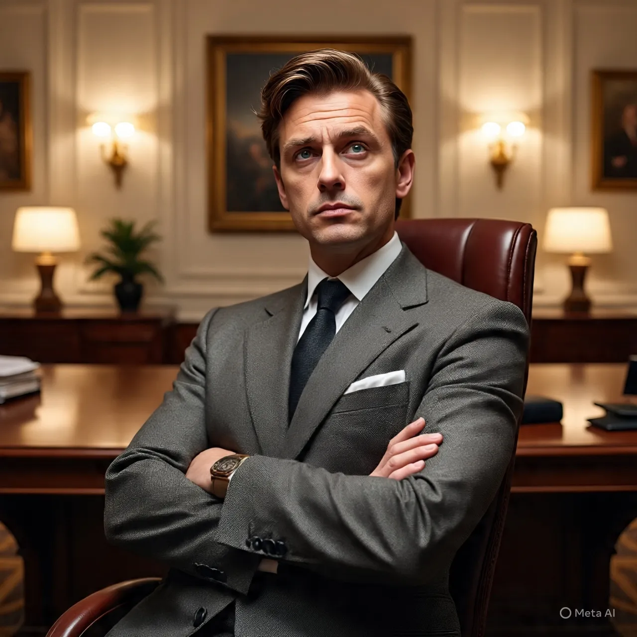 Cara Berkomunikasi dengan Zodiak yang Mudah Salah Paham (c) Ilustrasi AI