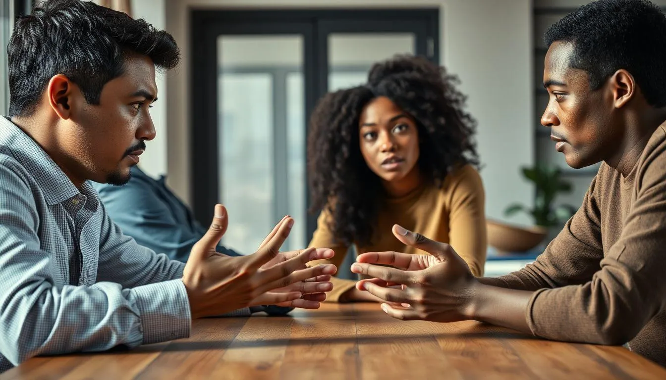 Penyebab Utama Kesalahpahaman pada Zodiak Tertentu (c) Ilustrasi AI