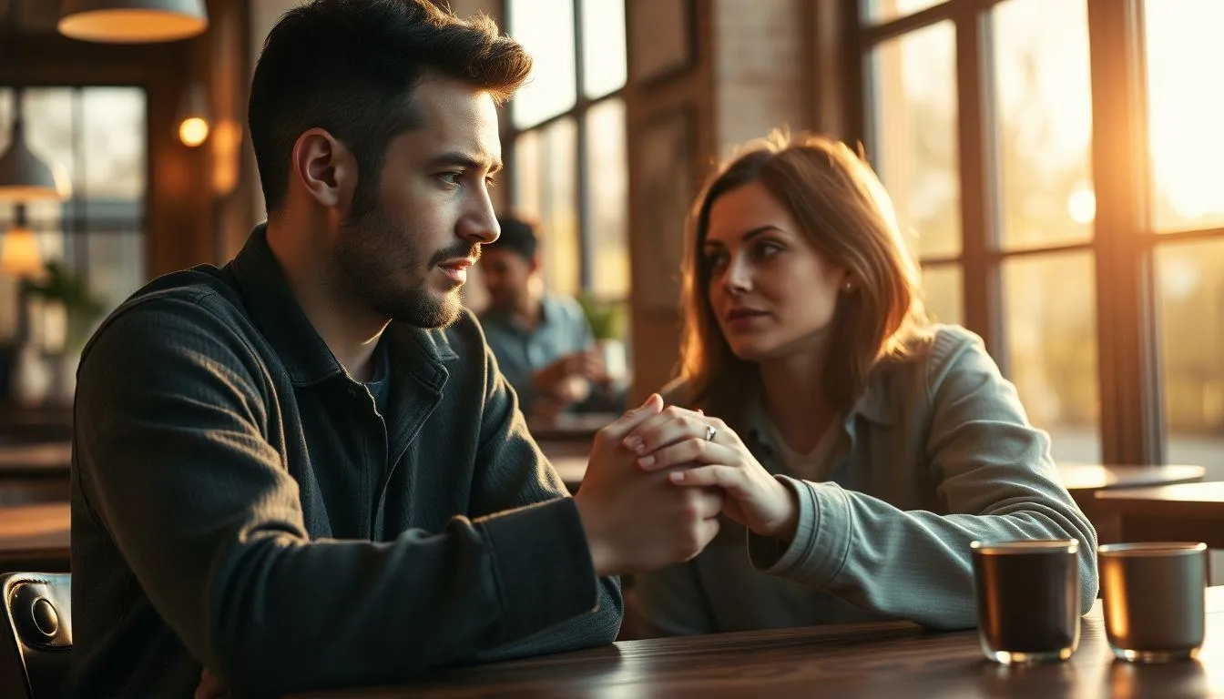 Kelebihan Zodiak yang Mudah Salah Paham (c) Ilustrasi AI