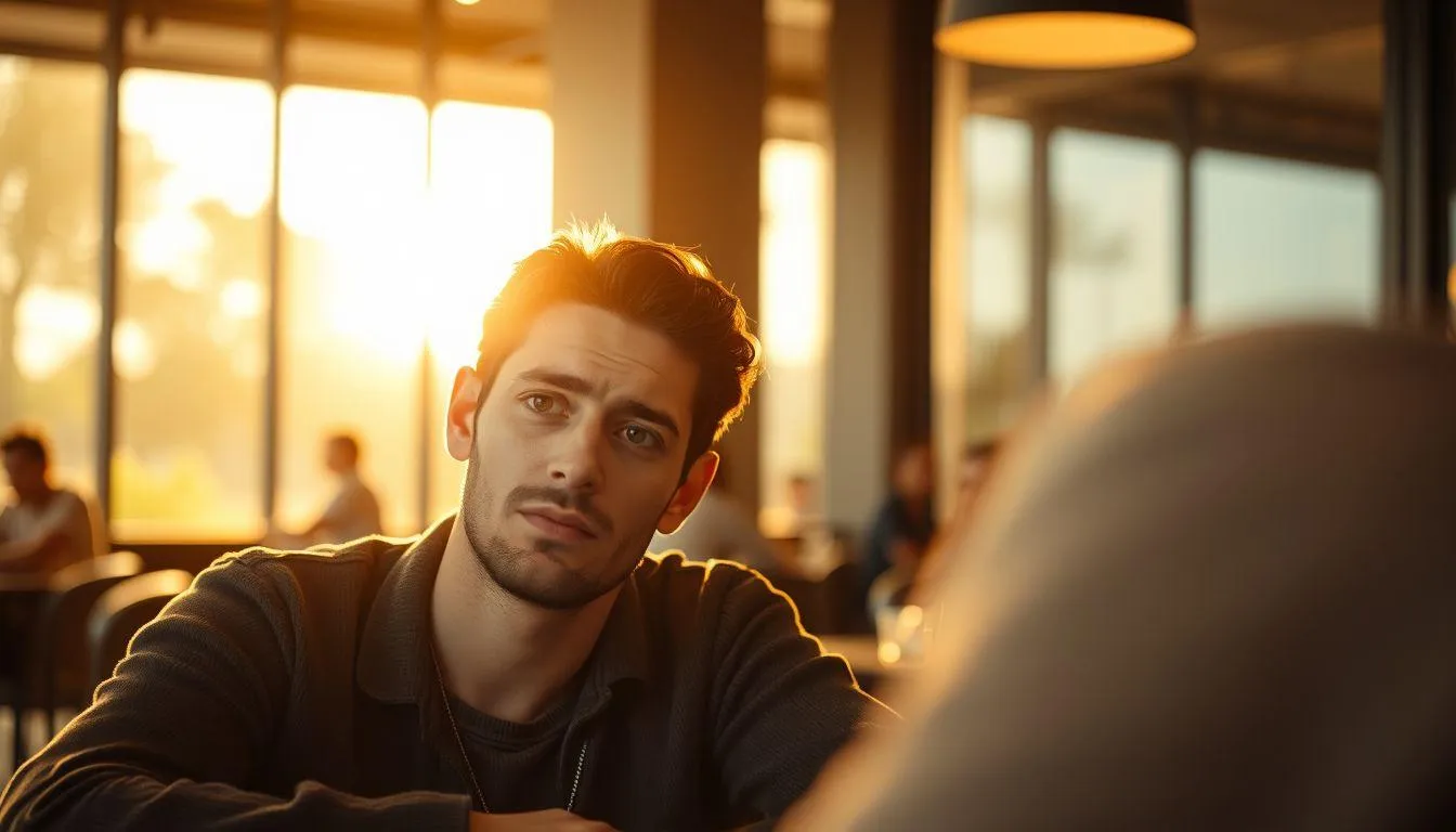 FAQ (Pertanyaan yang Sering Diajukan) (c) Ilustrasi AI