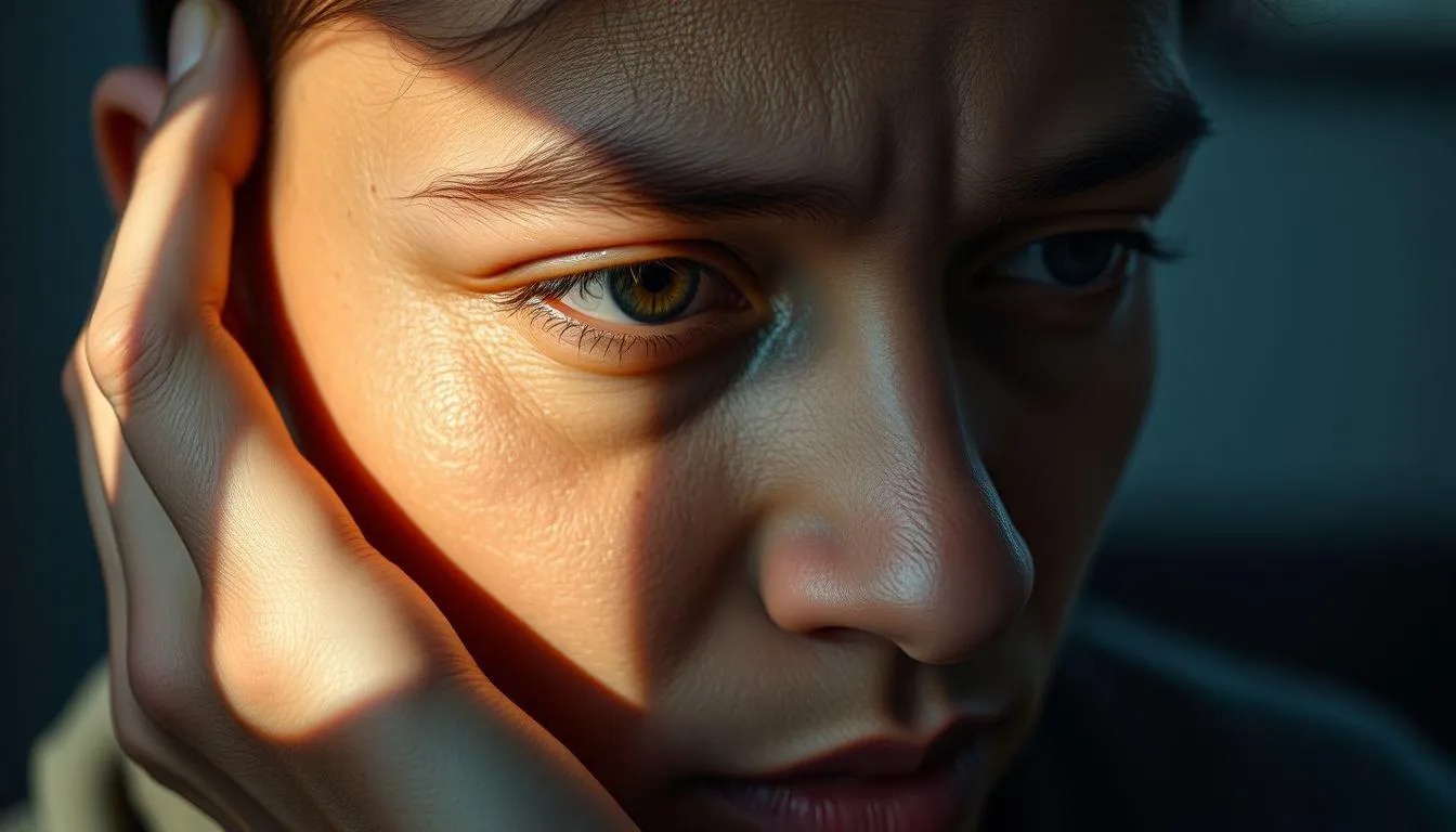 FAQ: Pertanyaan Umum tentang Zodiak Paling Gampang Tersinggung (c) Ilustrasi AI