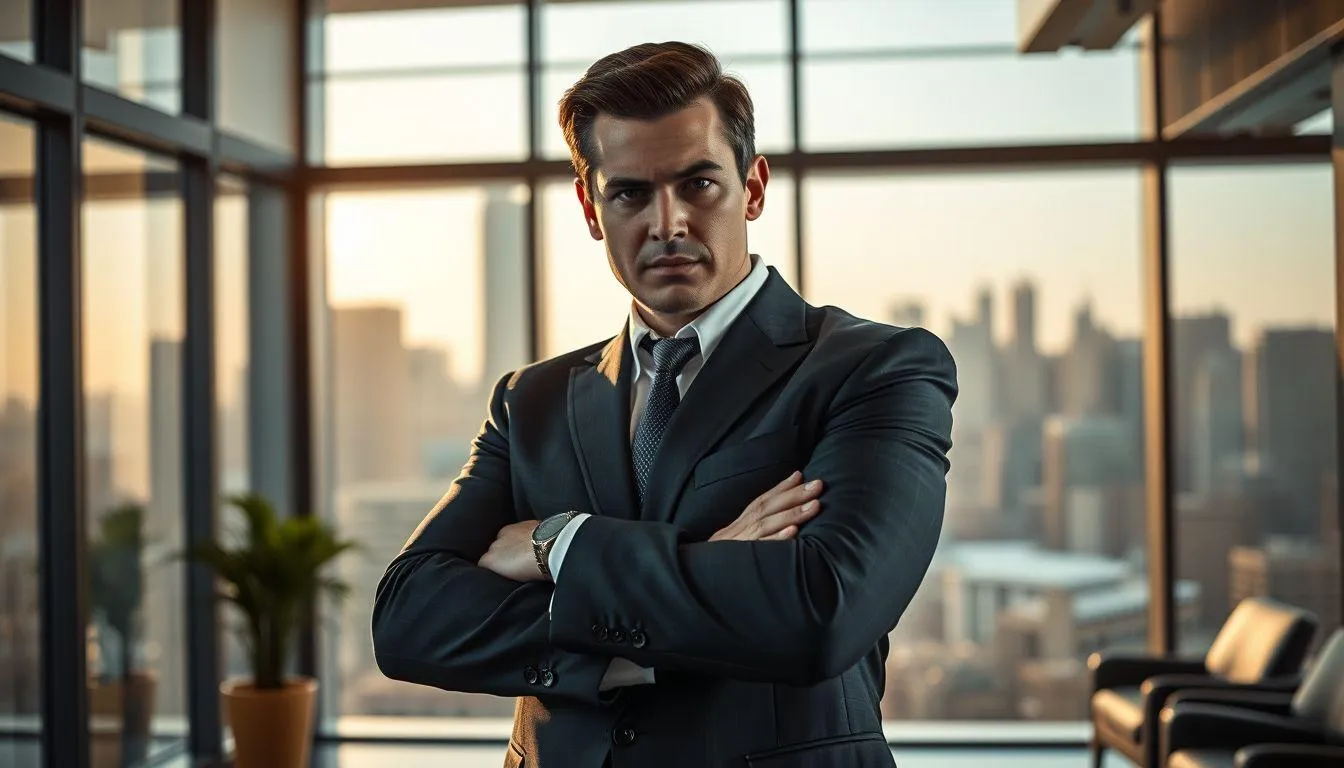 Zodiak Gengsian Lainnya: Aries, Taurus, dan Aquarius (c) Ilustrasi AI