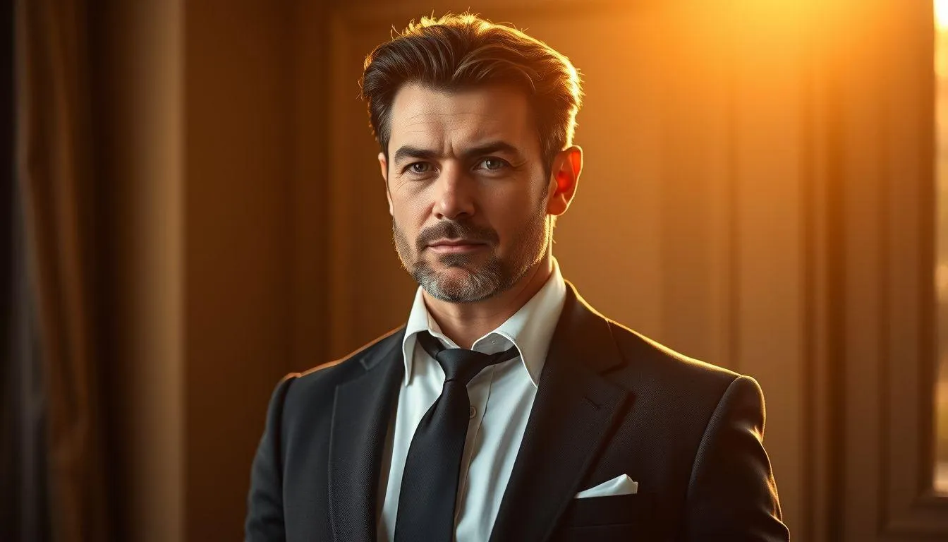 FAQ: Pertanyaan Umum tentang Zodiak Paling Gengsian (c) Ilustrasi AI