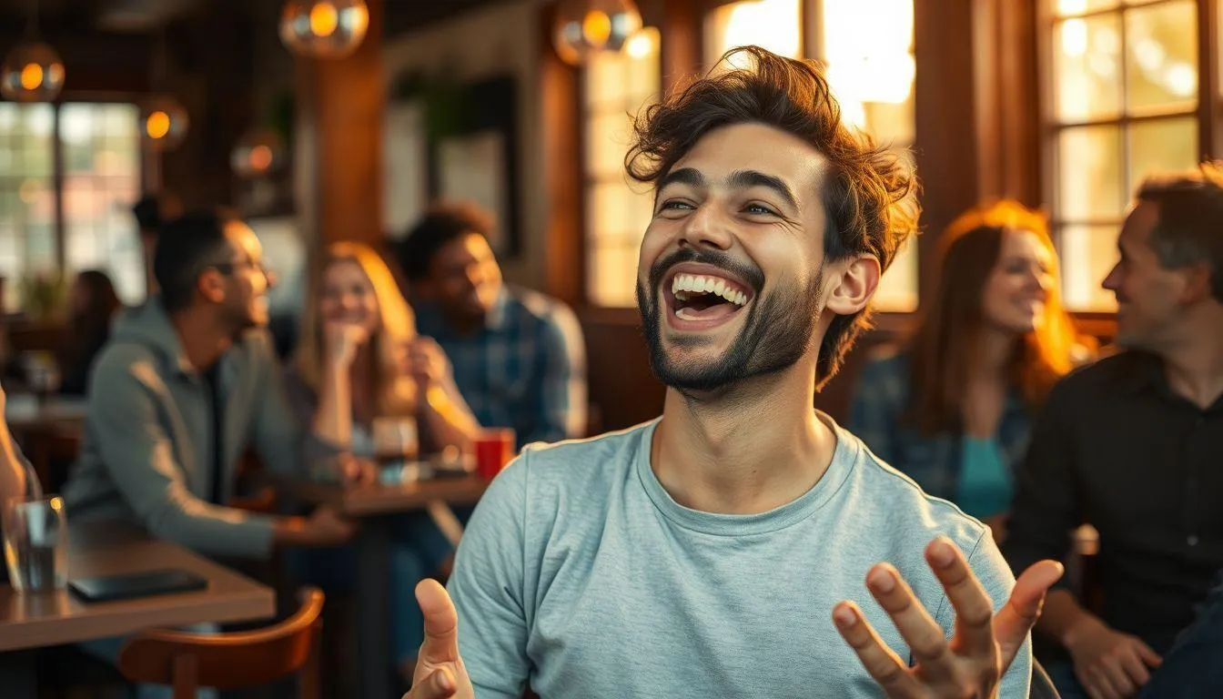 Sagitarius: Humoris Blak-blakan yang Menghibur (c) Ilustrasi AI