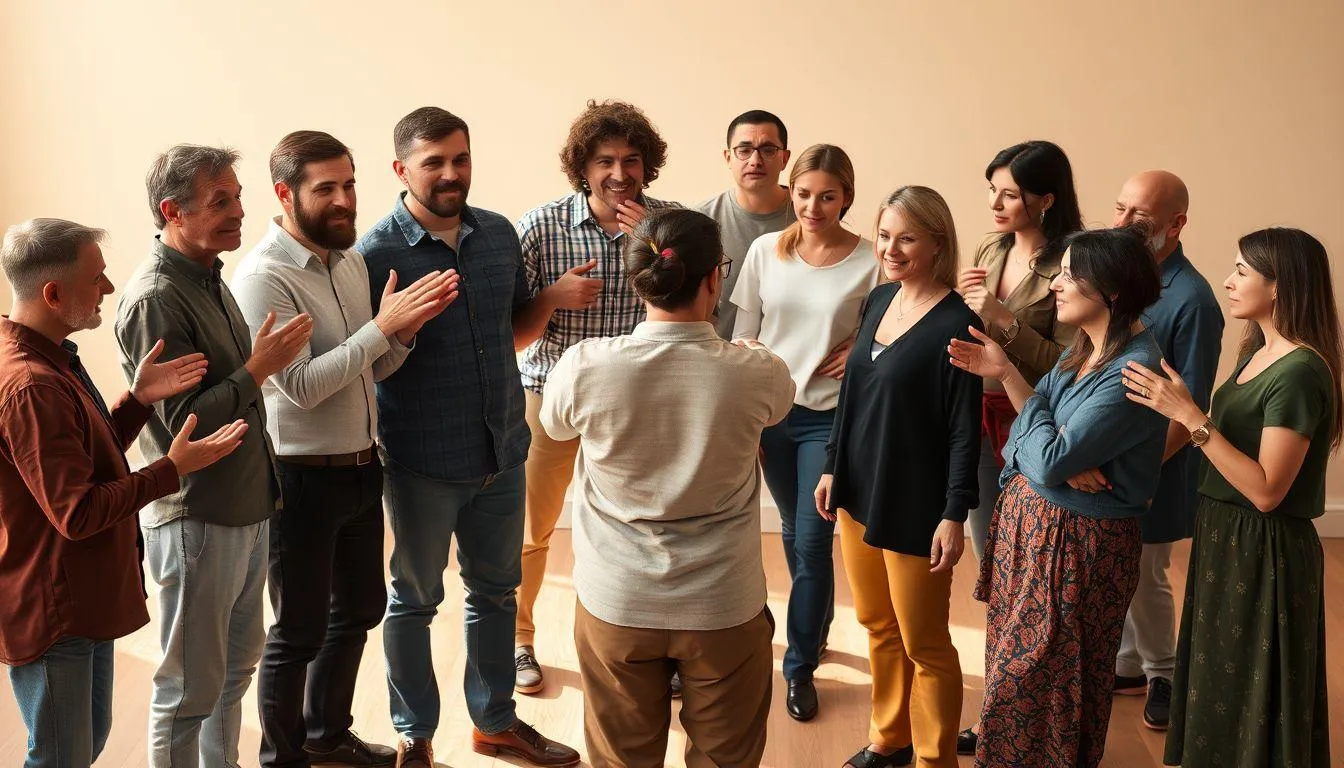 Pengertian Zodiak Paling Jujur dalam Astrologi (c) Ilustrasi AI