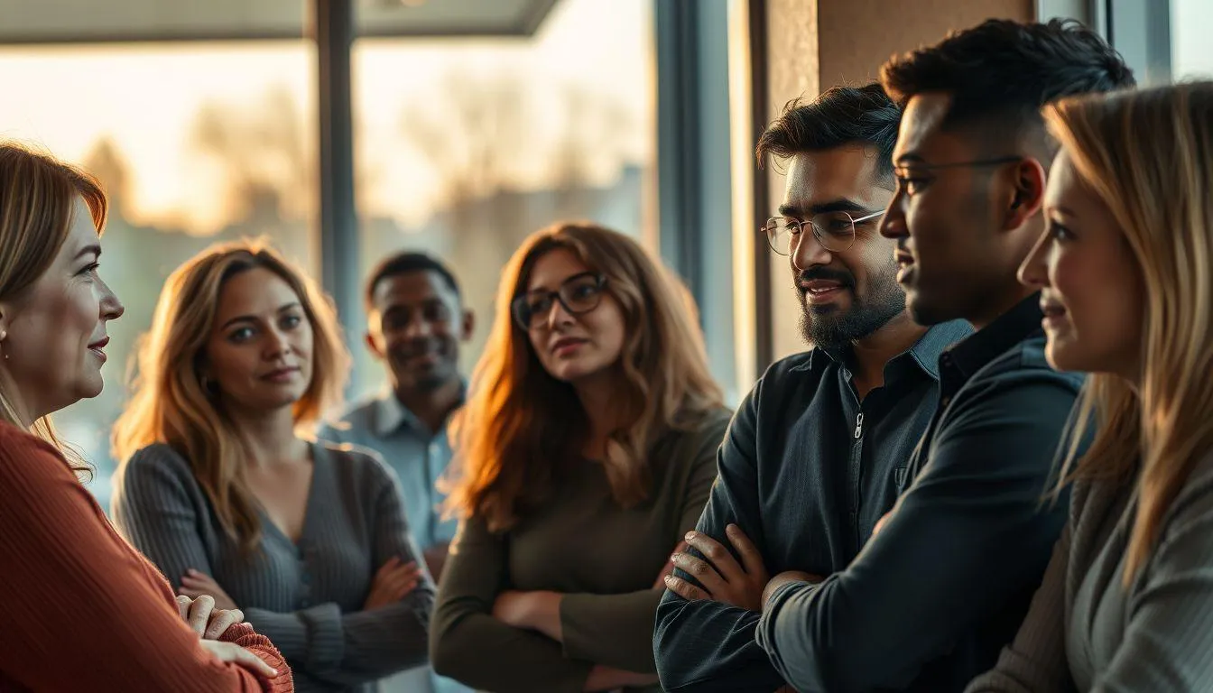 Daftar Zodiak Paling Jujur dan Karakteristiknya (c) Ilustrasi AI