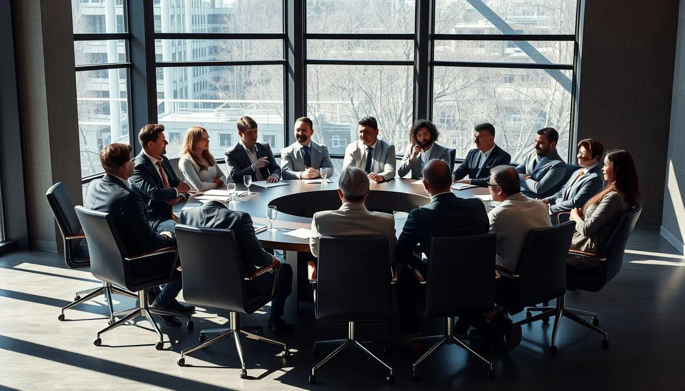 Mengapa Zodiak Tertentu Lebih Jujur dari yang Lain (c) Ilustrasi AI