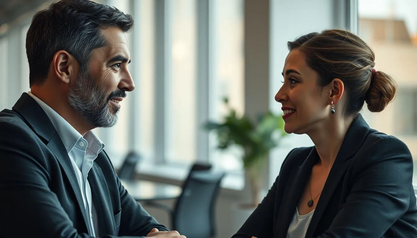 Cara Berinteraksi dengan Zodiak Paling Jujur (c) Ilustrasi AI