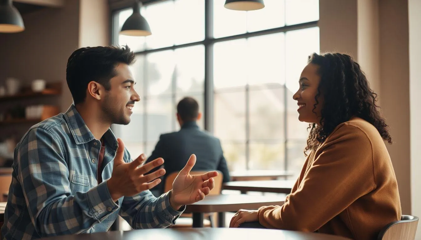 Manfaat Memiliki Zodiak Jujur dalam Kehidupan (c) Ilustrasi AI