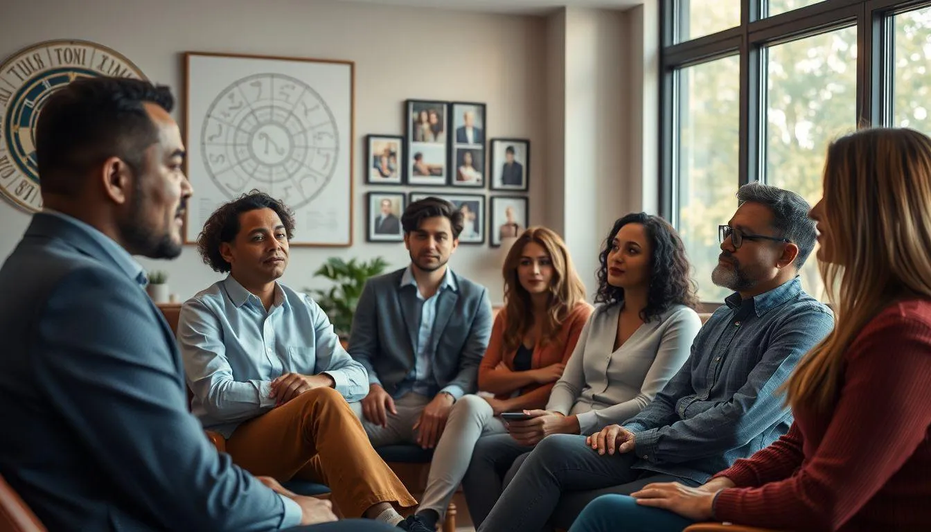 FAQ: Pertanyaan Umum tentang Zodiak Paling Jujur (c) Ilustrasi AI